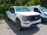 2022 Ford F-150  for sale $45,200 