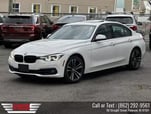 2018 BMW  for sale $16,295 