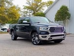 2020 Ram 1500  for sale $43,696 