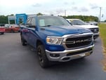 2019 Ram 1500  for sale $31,089 