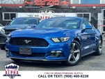 2017 Ford Mustang  for sale $13,995 