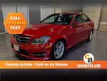 2014 Mercedes-Benz  for sale $12,995 