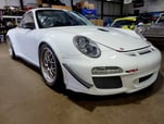2013 997.2 GT3 Cup   for sale $119,900 
