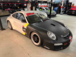 2011 Porsche 997.2 GT3 Cup   for sale $85,000 