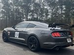 2015 Ford Mustang GT  for sale $45,000 