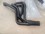Hooker competition headers   for sale $125 