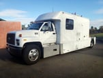 Chevrolet C7500 Toterhome  for sale $65,000 