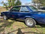 1979 Chevrolet Malibu Turn key or rolling  for sale $19,500 