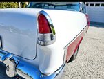 1955 Chevrolet Bel Air  for sale $57,000 