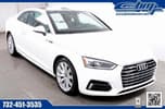 2018 Audi A5  for sale $28,700 