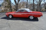 1964 Dodge 440  for sale $52,995 
