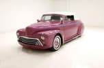 1946 Mercury  for sale $38,900 