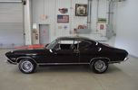 1968 Chevrolet Chevelle  for sale $87,895 