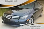 2012 Mercedes-Benz  for sale $11,999 