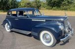 1941 Packard Super Eight  for sale $54,495 