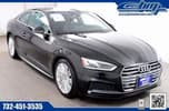 2018 Audi A5  for sale $32,900 
