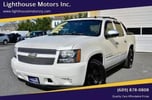 2011 Chevrolet Avalanche  for sale $13,900 