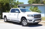 2021 Ram 1500  for sale $29,999 