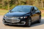 2018 Chevrolet Malibu  for sale $16,495 