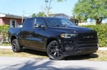 2020 Ram 1500  for sale $32,690 