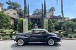 1940 Buick Super  for sale $40,495 