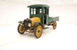 1915 Republic Truck 2 Ton  for sale $14,900 
