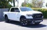 2019 Ram 1500  for sale $28,190 