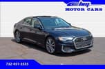 2020 Audi A6  for sale $40,700 