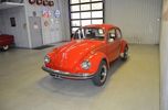 1971 Volkswagen Super Beetle  for sale $26,895 