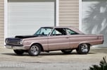 1966 Plymouth Satellite  for sale $34,950 