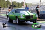 1971 Chevy camero z28  for sale $65,000 