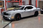 2008 Dodge Challenger  for sale $50,000 