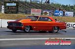 1967 Nova top sportsman 