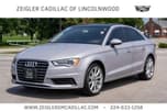 2015 Audi A3  for sale $10,250 