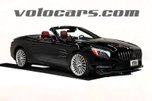 2016 Mercedes-Benz SL400  for sale $47,998 