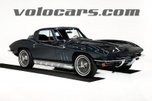 1966 Chevrolet Corvette  for sale $106,998 