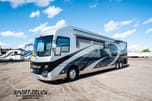 2020 American Coach Eagle 45K for Sale $479,000