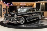 1955 Chevrolet Nomad  for sale $299,900 