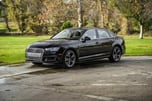 2018 Audi A4  for sale $25,980 