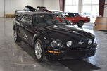 2006 Ford Mustang  for sale $28,495 