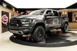 2022 Ram 1500  for sale $119,900 