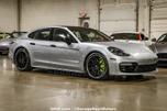 2020 Porsche Panamera  for sale $127,900 