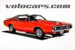 1971 Dodge Charger  for sale $119,998 