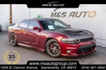 2018 Dodge Charger  for sale $31,998 