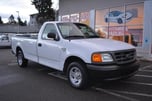 2004 Ford F-150  for sale $8,999 