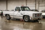1986 GMC C1500  for sale $32,900 