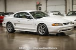 1995 Ford Mustang  for sale $64,900 