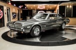 1968 Mercury Cougar  for sale $89,900 