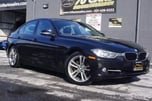 2015 BMW  for sale $12,975 