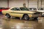 1970 Plymouth GTX  for sale $53,900 